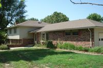 Recreational Property in Jackson County, Kansas