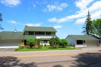 Land in Lamoille County, Vermont