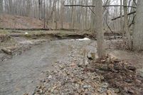 Commercial Property in Medina County, Ohio