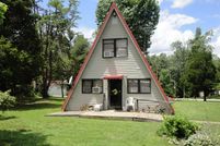 Farm and Ranch in Edmonson County, Kentucky