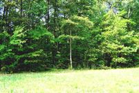 Farm and Ranch in Cumberland County, Tennessee