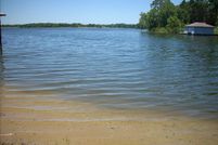 Recreational Property in Wood County, Texas