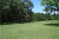 Land in Panola County, Mississippi