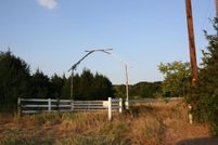 Land in Van Zandt County, Texas