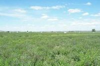 Farm and Ranch in Big Horn County, Montana