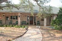Farm and Ranch in Comal County, Texas