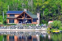 Lakefront Property in Windham County, Vermont