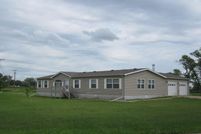 Land in Dickey County, North Dakota