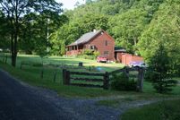 Timberland Property in Highland County, Virginia