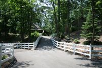Farm and Ranch in Highland County, Virginia