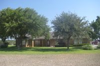 Farm and Ranch in Irion County, Texas