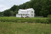 Undeveloped Land in Highland County, Virginia