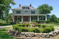 Farm and Ranch in Loudoun County, Virginia