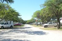 Farm and Ranch in Aransas County, Texas