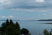 Oceanfront Property in Washington County, Maine