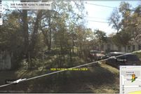 Recreational Property in Harris County, Texas