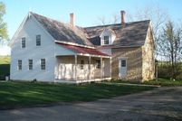 Farm and Ranch in Lafayette County, Wisconsin