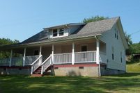 Farm and Ranch in Carroll County, Virginia