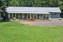 Farm and Ranch in Chenango County, New York
