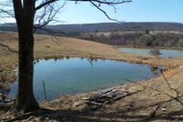 Farm and Ranch in Hampshire County, West Virginia