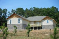 Land in Johnson County, Arkansas