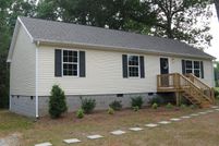Farm and Ranch in Prince Edward County, Virginia