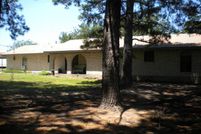 Farm and Ranch in Henderson County, Texas