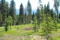 Land in Missoula County, Montana