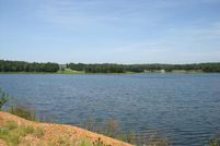 House in Washington County, Missouri