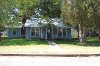 Farm and Ranch in Comanche County, Texas