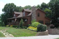 Farm and Ranch in Barren County, Kentucky