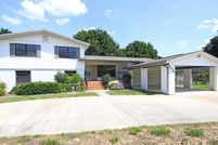 Recreational Property in Putnam County, Florida