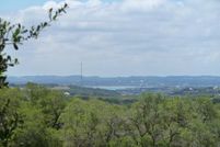 Recreational Property in Comal County, Texas