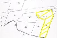 Farm and Ranch in Otsego County, New York