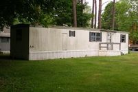 Timberland Property in Otsego County, New York