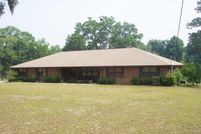 Hunting Property in Putnam County, Florida