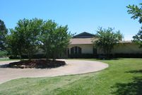 Land in Choctaw County, Oklahoma