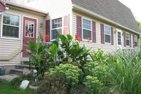 Farm and Ranch in Otsego County, New York