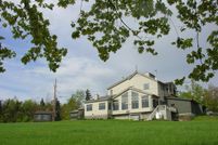 Farm and Ranch in Windham County, Vermont