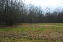 Land in Nottoway County, Virginia