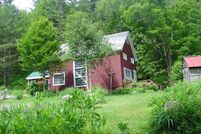 Land in Windham County, Vermont