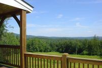 Recreational Property in Windham County, Vermont