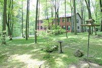 Farm and Ranch in Fairfield County, Ohio