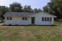 Timberland Property in Rockingham County, Virginia
