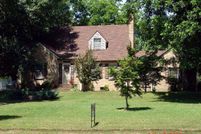 Farm and Ranch in Weakley County, Tennessee