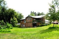 Lakefront Property in Poweshiek County, Iowa