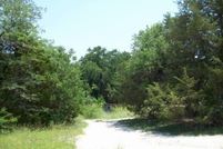 Recreational Property in Collin County, Texas