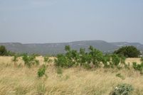 Farm and Ranch in Taylor County, Texas