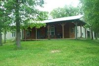 Land in Morgan County, Missouri