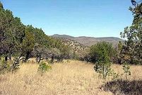 Land in Jeff Davis County, Texas